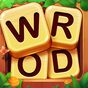 Word Find - Word Connect Word Games Offline アイコン