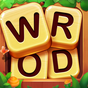 Word Find - Word Connect Word Games Offline Icon