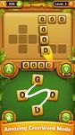 ภาพหน้าจอที่ 13 ของ Word Find - Word Connect Word Games Offline