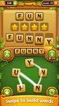 ภาพหน้าจอที่ 10 ของ Word Find - Word Connect Word Games Offline