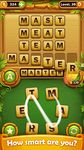 ภาพหน้าจอที่ 9 ของ Word Find - Word Connect Word Games Offline