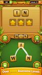 Tangkap skrin apk Word Find - Word Connect Games 8