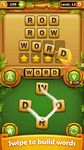 Word Find - Word Connect Word Games Offline ekran görüntüsü APK 5