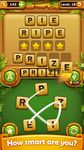 ภาพหน้าจอที่ 20 ของ Word Find - Word Connect Word Games Offline