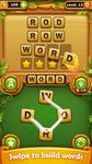 Tangkapan layar apk Word Find - Word Connect Word Games Offline 15