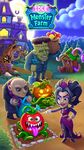 Tangkapan layar apk Pertanian Monster: Halloween di Desa Hantu 12