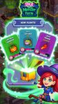 Скриншот 3 APK-версии Idle Monster Farm: Ферма в Городке Монстров