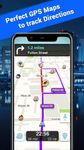 GPS、オフラインマップ、ナビゲーション のスクリーンショットapk 12