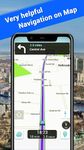 GPS、オフラインマップ、ナビゲーション のスクリーンショットapk 10