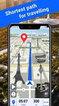 GPS、オフラインマップ、ナビゲーション のスクリーンショットapk 20