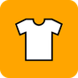 ikon apk T-shirt design - OShirt