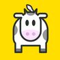 Farm Factory apk icono