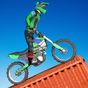 Ícone do Bike Stunt Challenge