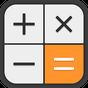 Math Calculator - Equation Solver, Free Scientific icon