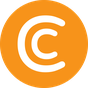 CryptoTab Browser APK icon