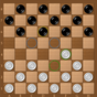 Checkers game APK
