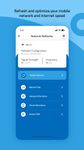 Auto Signal Network Refresher capture d'écran apk 14
