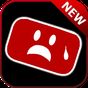 Saw Youtubers Game apk icon
