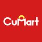 CuMart - Murah & Berkualitas Online Shopping APK