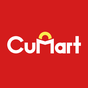 CuMart - Murah & Berkualitas Online Shopping APK