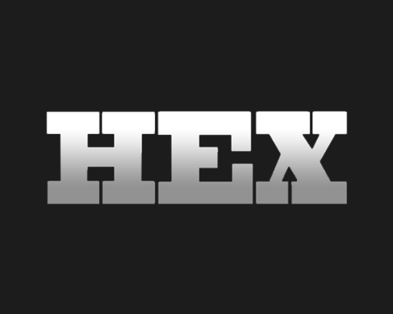 Go hex.com