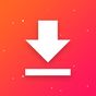 Video and Photo Downloader for Instagram™ APK