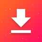 Video and Photo Downloader for Instagram™ APK