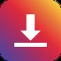 Video Downloader for Instagram apk icon