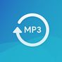 Video MP3 Converter - Convert music high quality APK