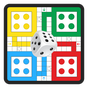 Ludo Champion