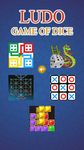 Tangkapan layar apk Ludo Champion 7