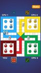 Tangkapan layar apk Ludo Champion 6