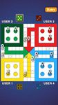 Tangkapan layar apk Ludo Champion 5