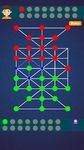 Ludo Champion의 스크린샷 apk 3