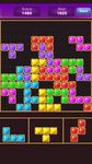 Tangkapan layar apk Ludo Champion 2