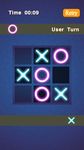 Tangkapan layar apk Ludo Champion 1