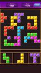 Tangkapan layar apk Ludo Champion 