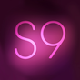 S9 Galaxy Launcher for Samsung APK