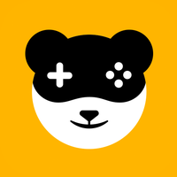 PandaGamepadPro(BETA)