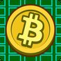 ikon Coin Farm - Clicker game - 