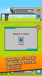 Coin Farm - Clicker game - ảnh màn hình apk 1