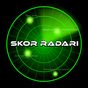 Skor Radarı APK