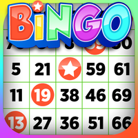 Bingo Offline Free Bingo Games Apk Free Download App For Android - roblox bingo game