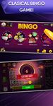 Tangkapan layar apk Bingo - Offline Free Bingo Games 3