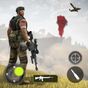 FPS Counter Attack - Critical Strike Simgesi