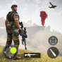 FPS Counter Attack - Critical Strike APK