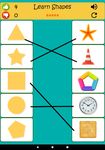 Kids Matching Game capture d'écran apk 9