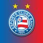 Ícone do BBMP - o aplicativo oficial do Bahia