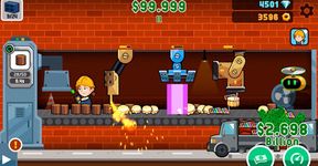 Factory Inc. ekran görüntüsü APK 14