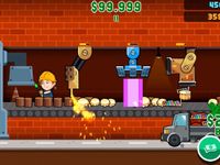 Factory Inc. στιγμιότυπο apk 6